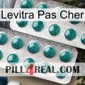 Cheap Levitra dapoxetine2